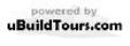 uBuildTours.com